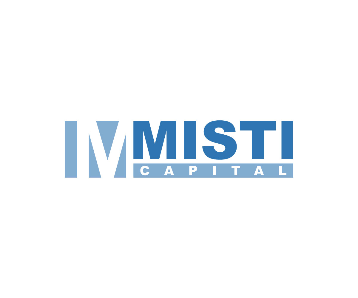 Design de Logo par NurDesign pour Misti Capital | Design #22691372