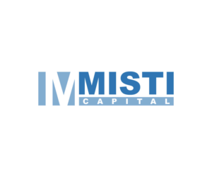 Design de Logo par NurDesign pour Misti Capital | Design : #22691372