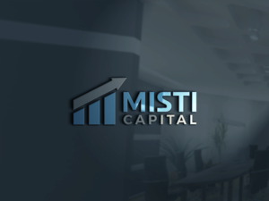 Design de Logo par Pro_Designer JBL pour Misti Capital | Design : #22694867