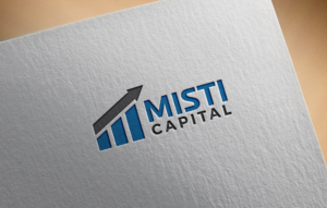 Design de Logo par Pro_Designer JBL pour Misti Capital | Design : #22694868