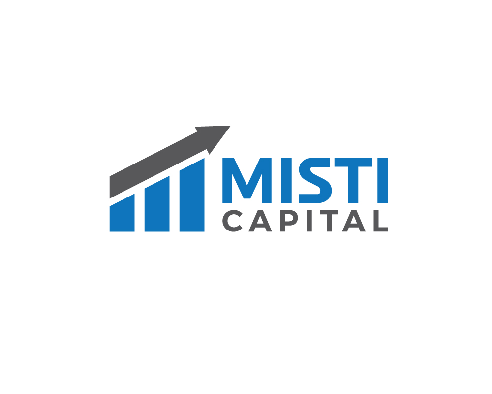 Design de Logo par Pro_Designer JBL pour Misti Capital | Design #22694869