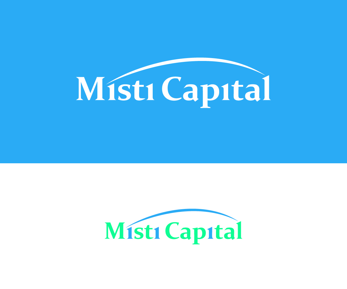 Design de Logo par Lumentic pour Misti Capital | Design #22721512