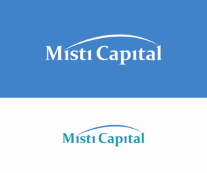 Design de Logo par Lumentic pour Misti Capital | Design : #22721512