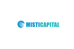 Diseño de Logo por ir07 para Misti Capital | Diseño #22725874