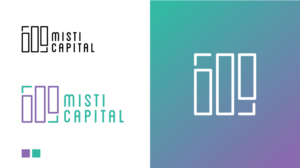 Design de Logo par Cyanide Designz pour Misti Capital | Design : #22689380