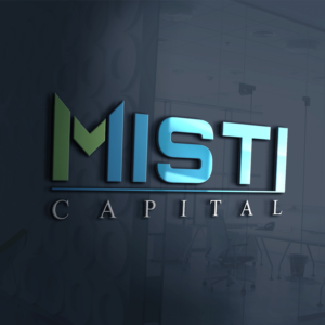 Logo Design by Aplimac  Graphics