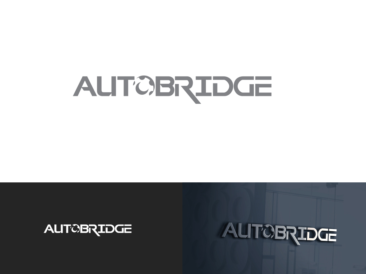 Logo Design by ArtSamurai for this project | Design #22696956
