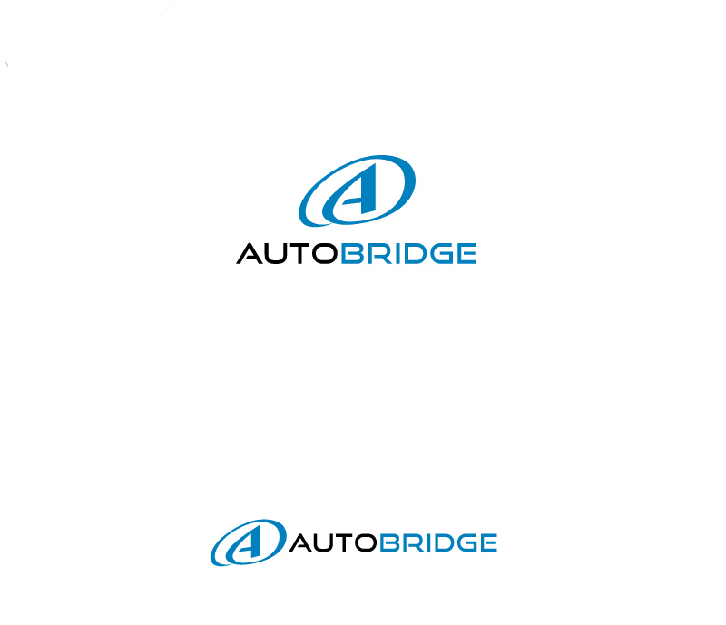 Logo-Design von instudio für dieses Projekt | Design #22707821