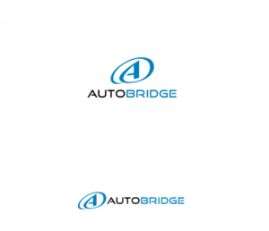 Logo-Design von instudio für dieses Projekt | Design: #22707821