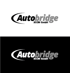 Logo-Design von kelvinotis für dieses Projekt | Design #22716959