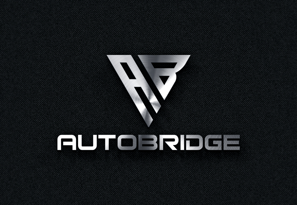 Logo-Design von Design Solving für dieses Projekt | Design #22691218