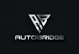 Logo-Design von Design Solving für dieses Projekt | Design: #22691218