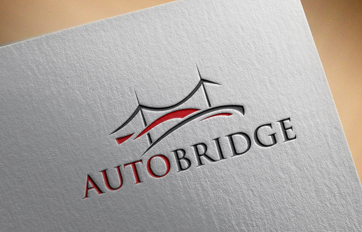 Logo Design by Mr. Shakib's Design Studio for this project | Design #22691171