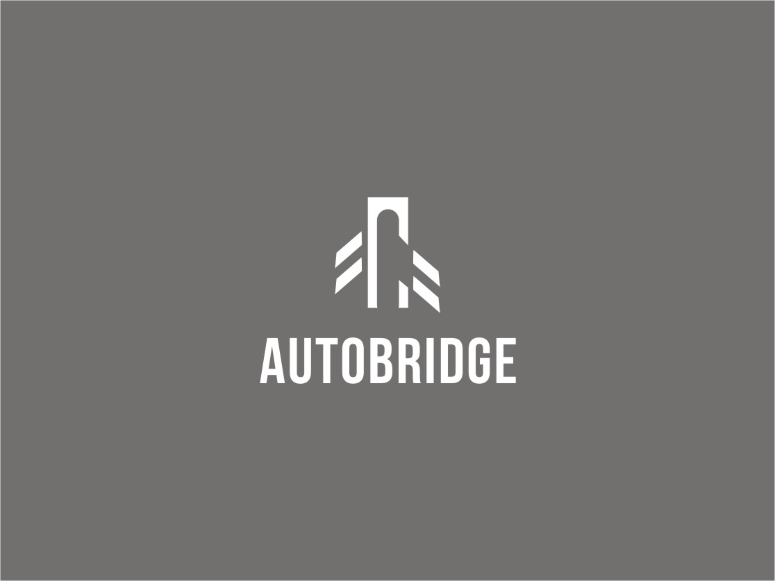 Logo-Design von cjssan für dieses Projekt | Design #22706472