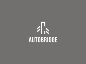 Logo-Design von cjssan für dieses Projekt | Design: #22706472