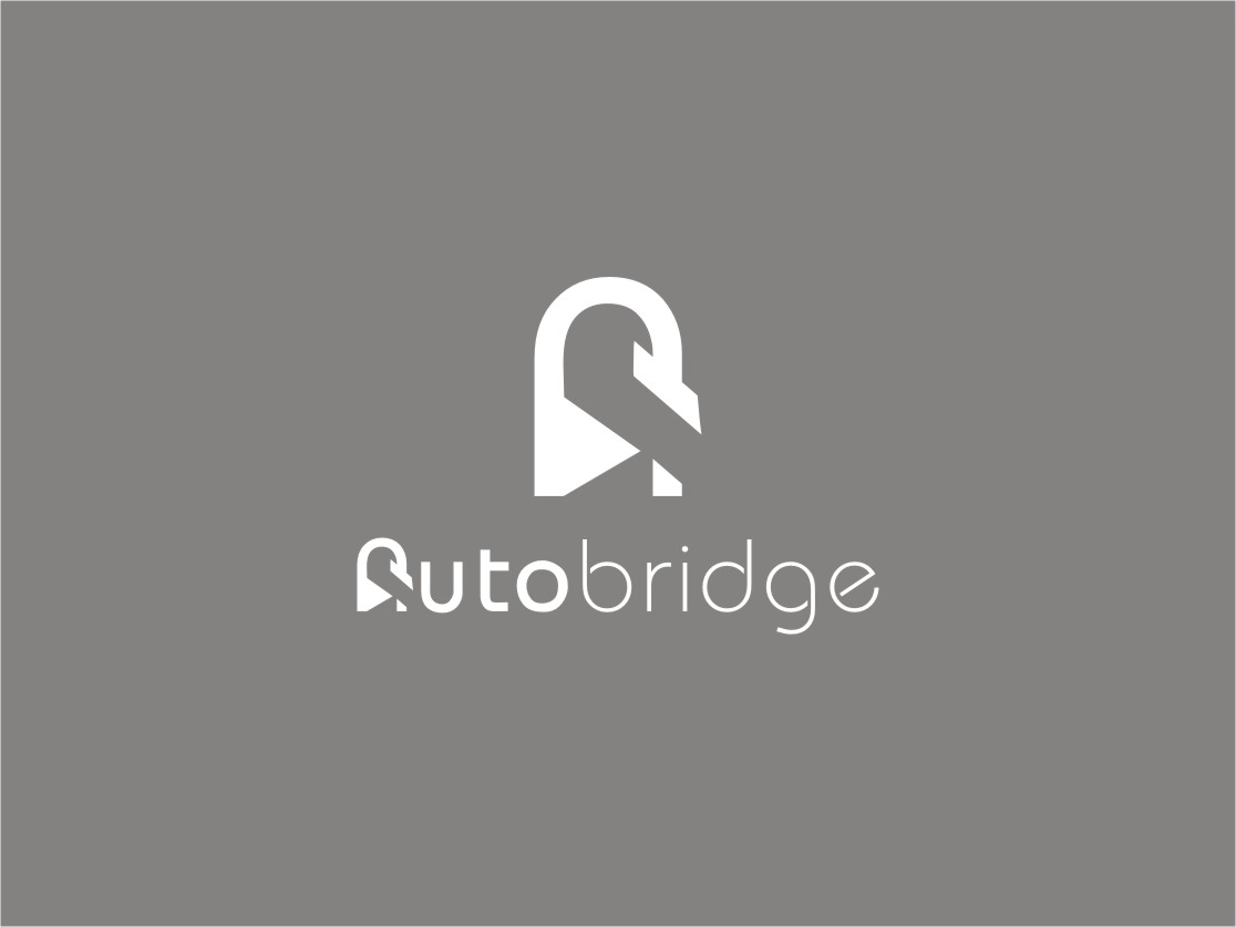 Logo-Design von cjssan für dieses Projekt | Design #22706590