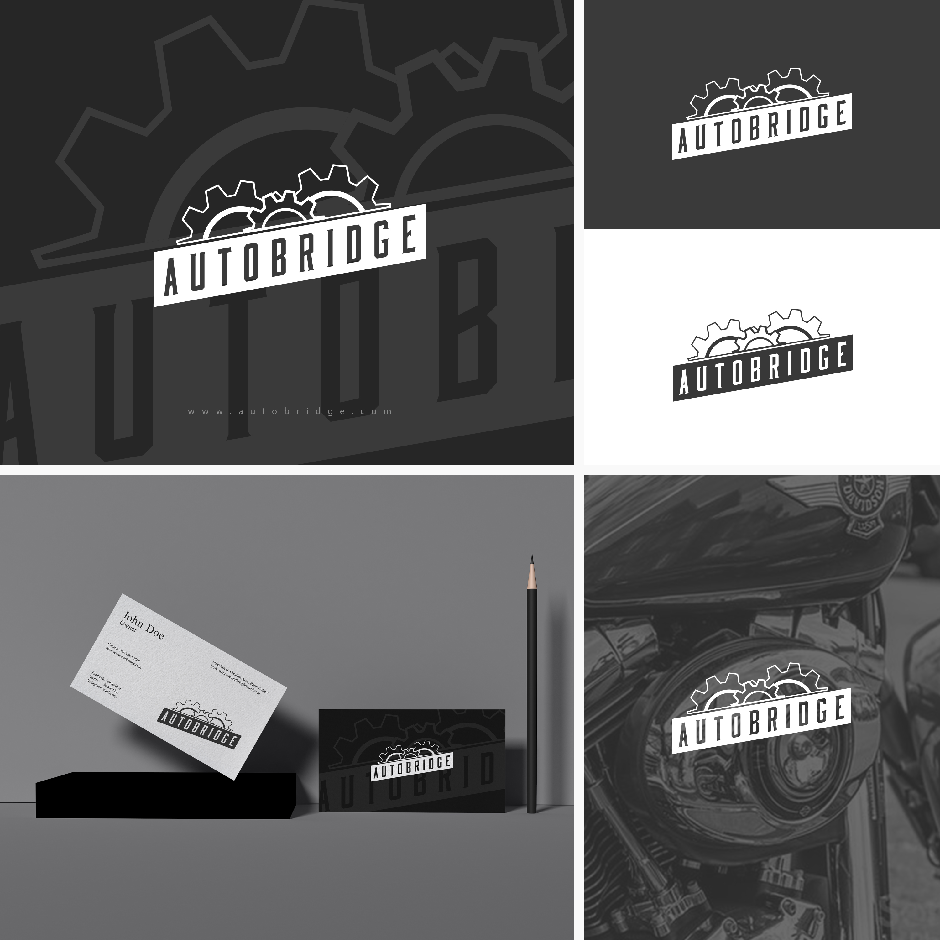 Logo-Design von Wang™ für dieses Projekt | Design #22690216