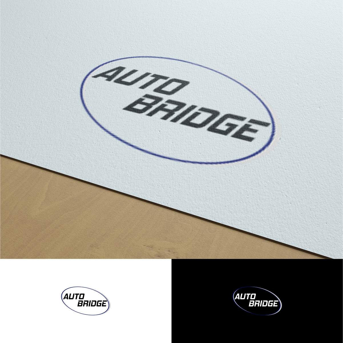 Logo-Design von adie soesanto für dieses Projekt | Design #22697593