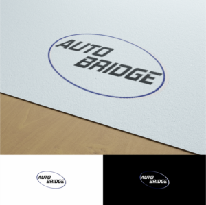 Logo-Design von adie soesanto für dieses Projekt | Design: #22697593
