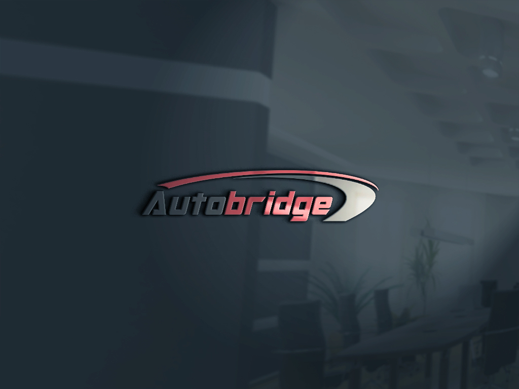 Logo-Design von Pro_Designer JBL für dieses Projekt | Design #22694794