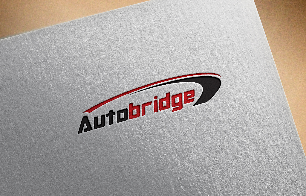 Logo-Design von Pro_Designer JBL für dieses Projekt | Design #22694795