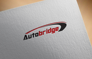 Logo-Design von Pro_Designer JBL für dieses Projekt | Design: #22694795