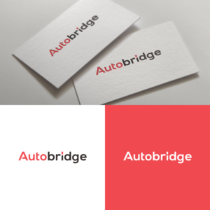 Logo-Design von pry go für dieses Projekt | Design: #22690869