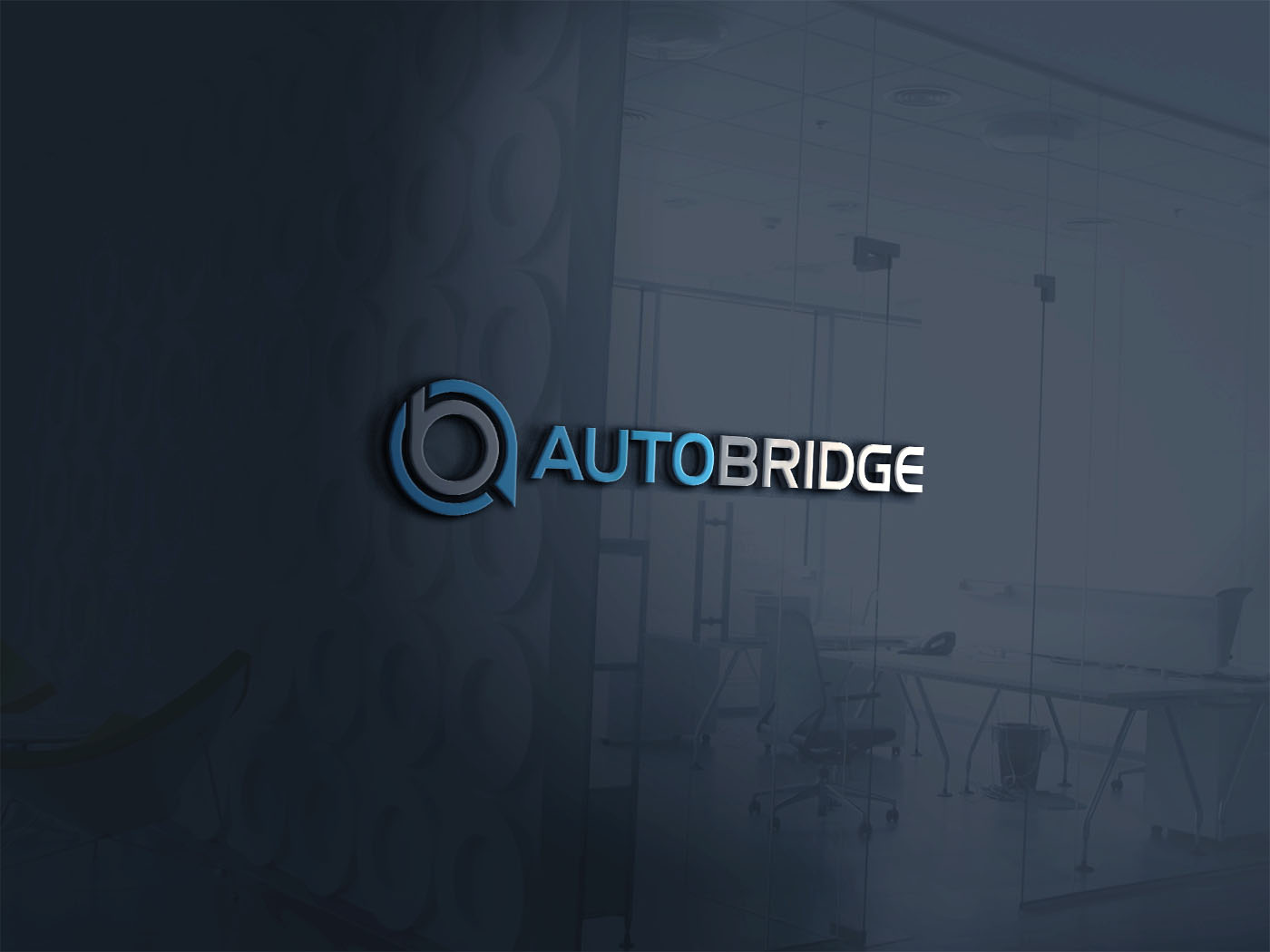 Logo Design by Ochieng for this project | Design #22713091
