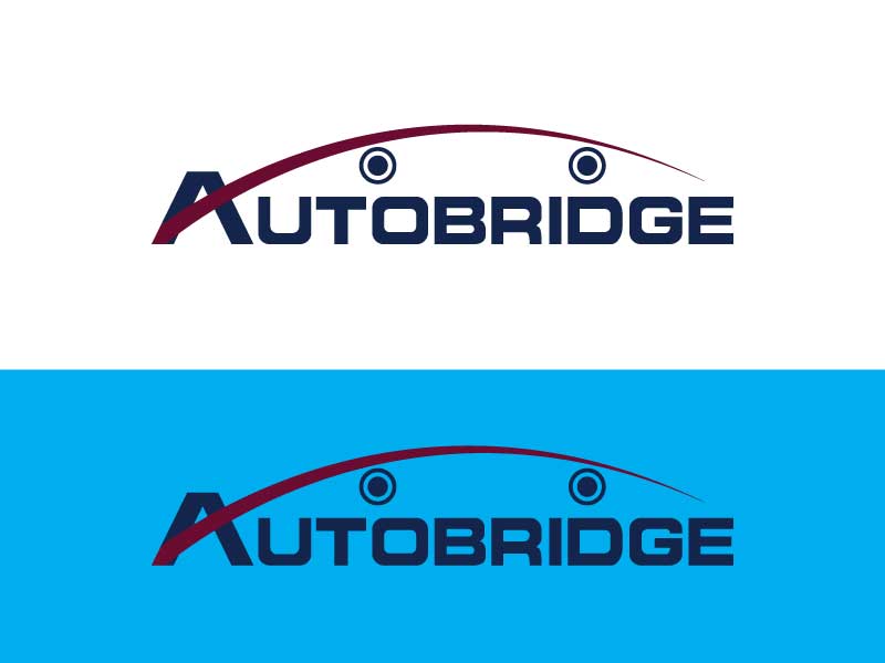 Logo-Design von dipak 11 für dieses Projekt | Design #22695321