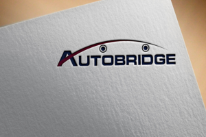 Logo-Design von dipak 11 für dieses Projekt | Design: #22695322