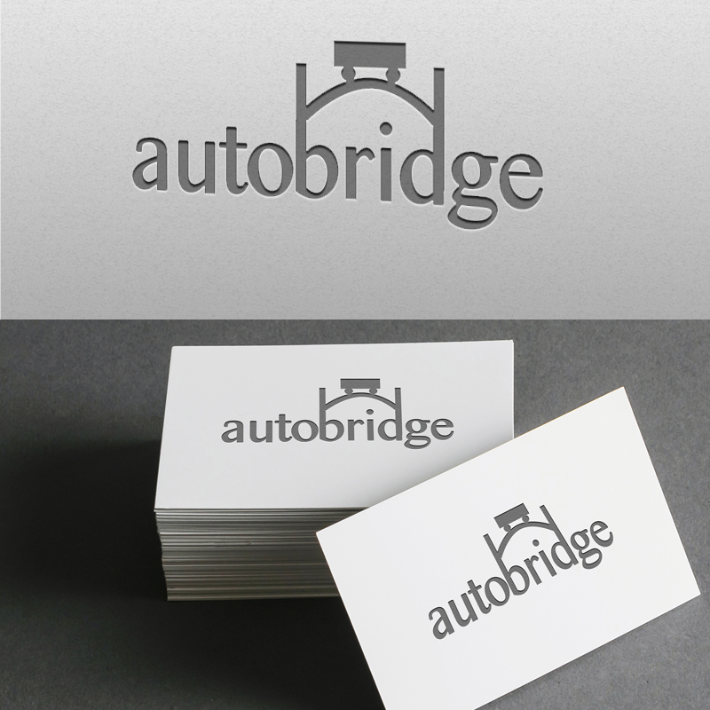 Logo-Design von wwinner für dieses Projekt | Design #22689314