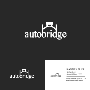 Logo-Design von wwinner für dieses Projekt | Design: #22689394