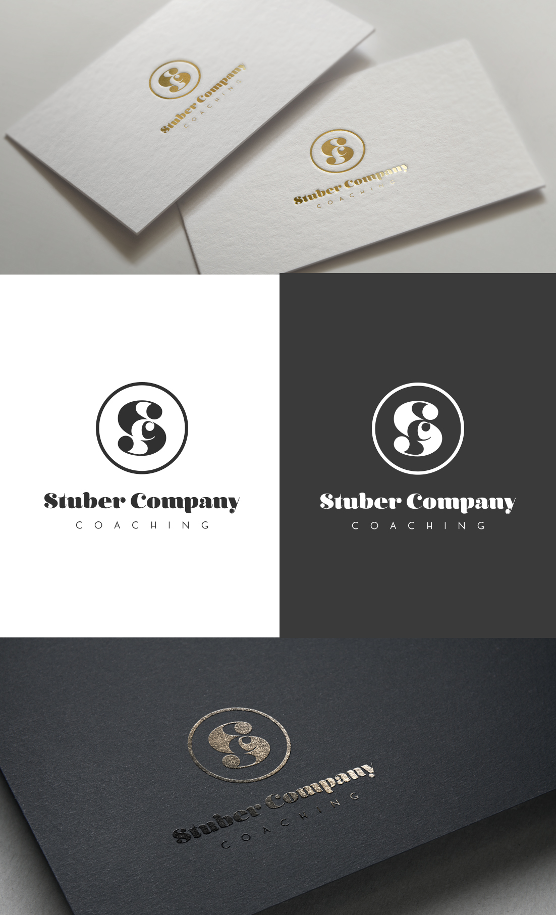 Diseño de Logo por GLDesigns para este proyecto | Diseño #22689760