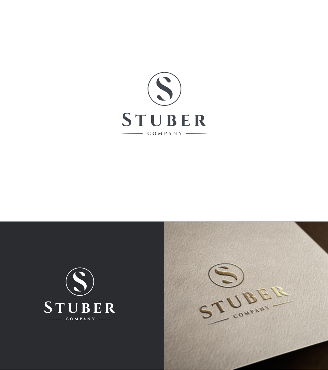 Design de Logo par *mary pour ce projet | Design #22691595