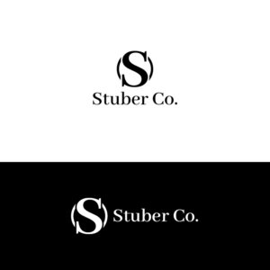 Stuber Company or Stuber Co. | Logo Design by nandkumar