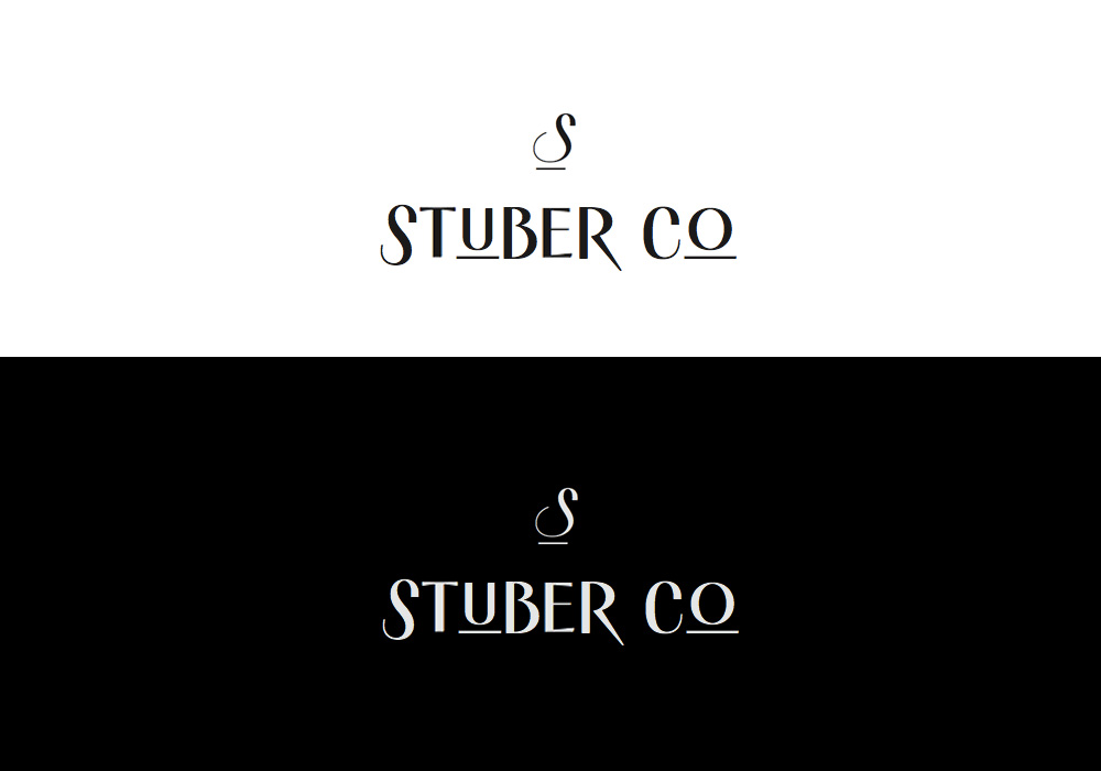 Design de Logo par yoshi-wieuw pour ce projet | Design #22714138