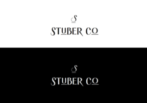 Design de Logo par yoshi-wieuw pour ce projet | Design : #22714138