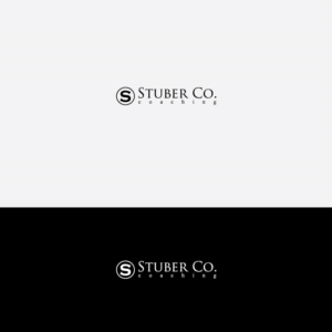 Diseño de Logo por AL-BARAKAH para este proyecto | Diseño: #22697129