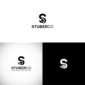 Diseño de Logo por Muhammad Imran 3 para este proyecto | Diseño: #22691302