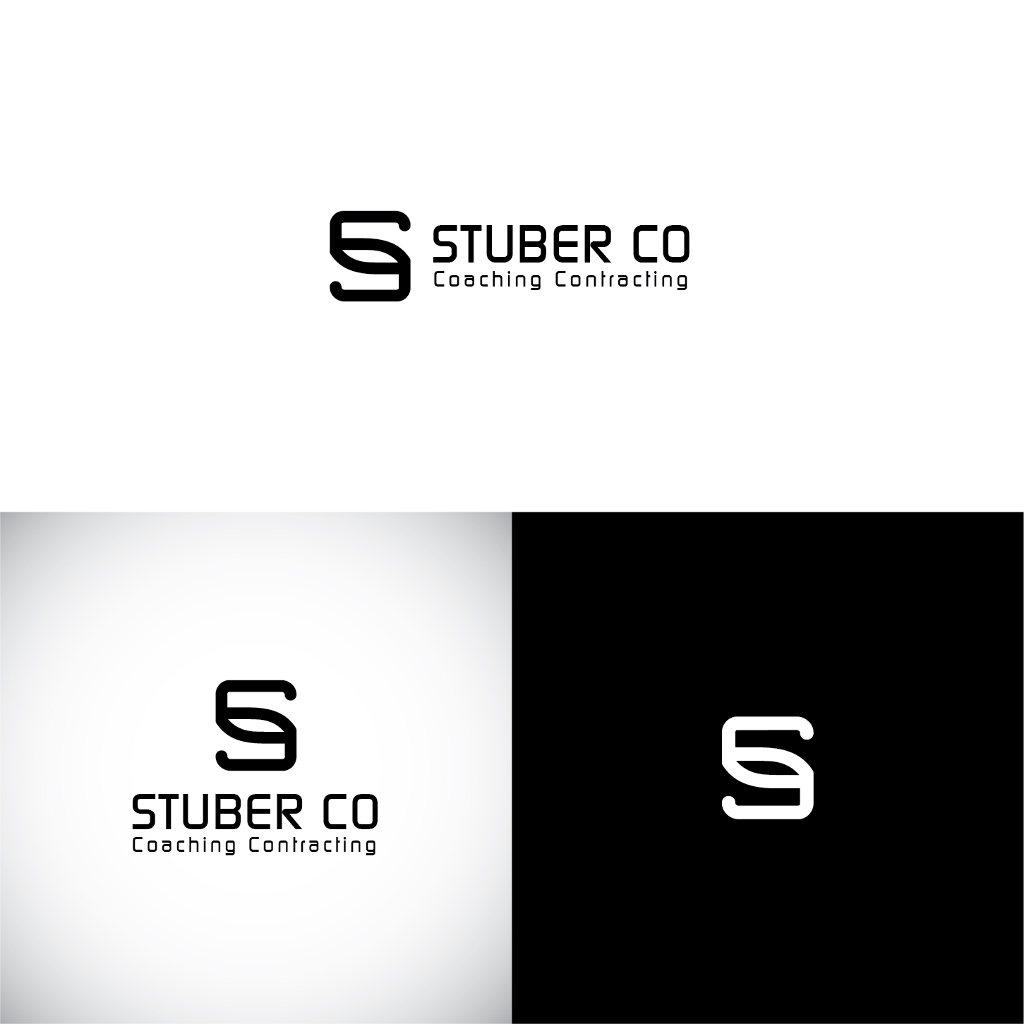 Design de Logo par Muhammad Imran 3 pour ce projet | Design #22691303