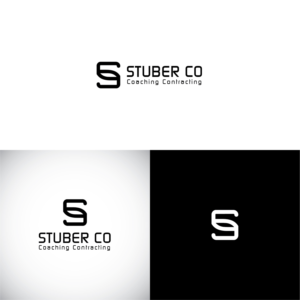Diseño de Logo por Muhammad Imran 3 para este proyecto | Diseño: #22691303