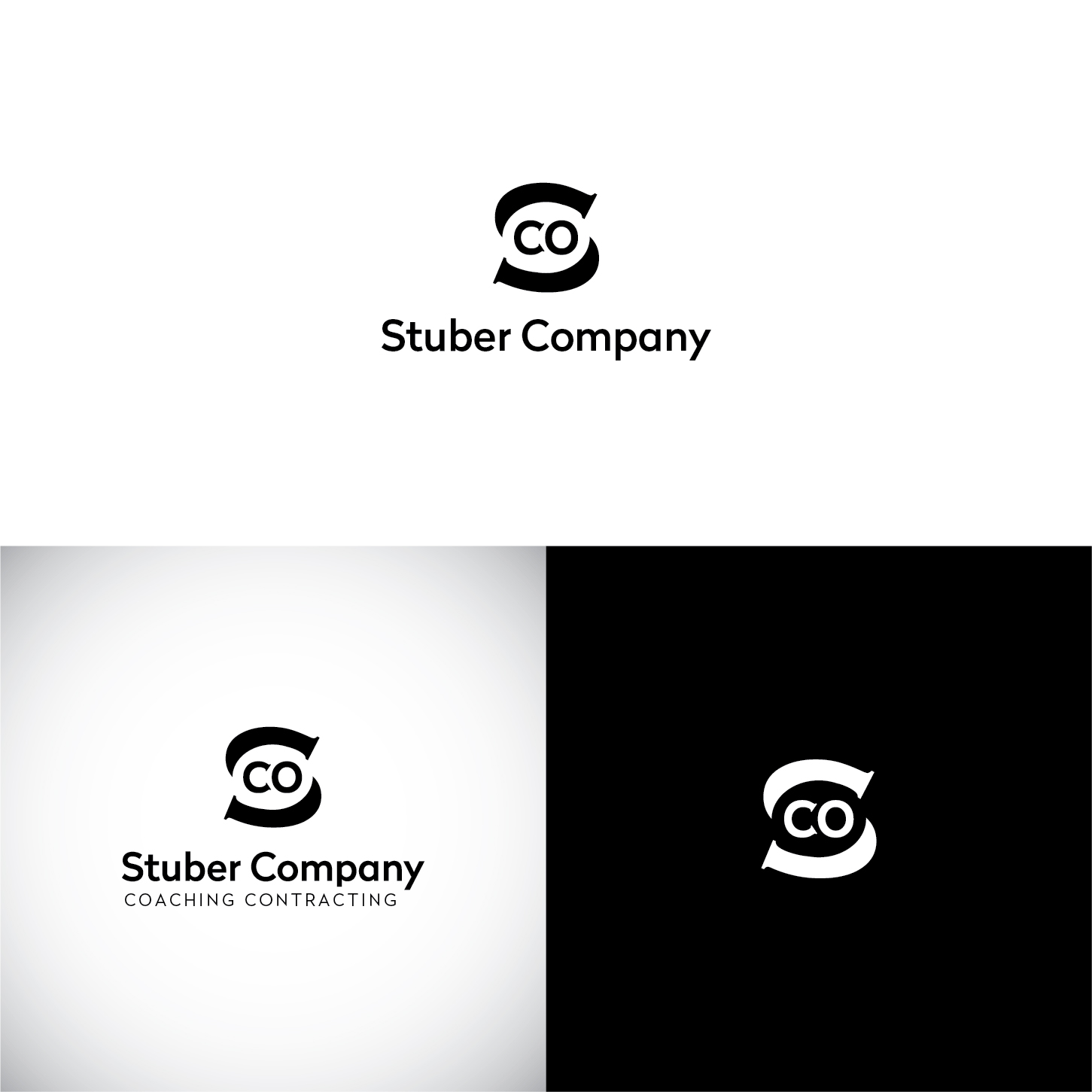 Diseño de Logo por Muhammad Imran 3 para este proyecto | Diseño #22691304