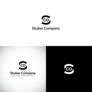 Diseño de Logo por Muhammad Imran 3 para este proyecto | Diseño: #22691304