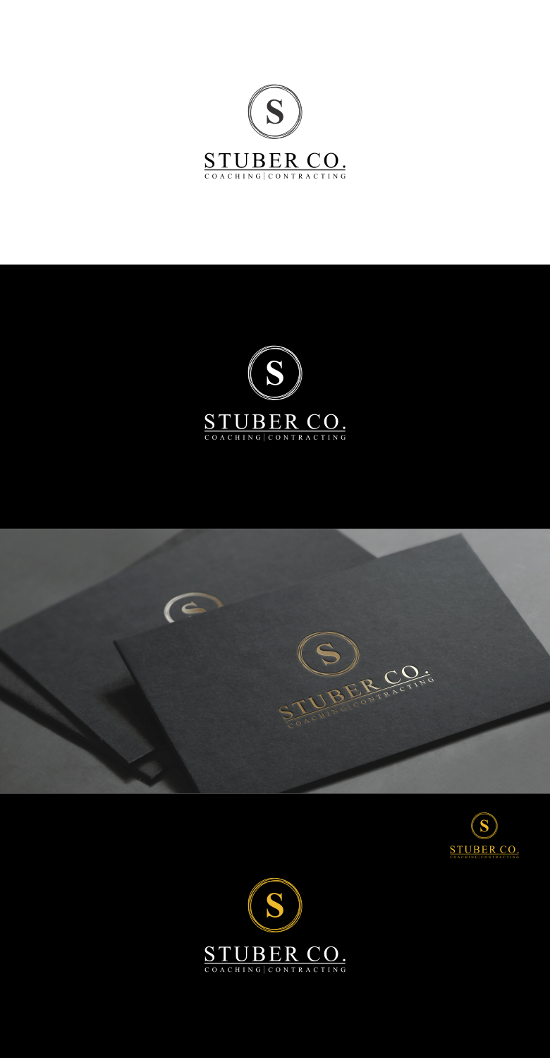 Logo-Design von fatiyadesign für dieses Projekt | Design #22731502
