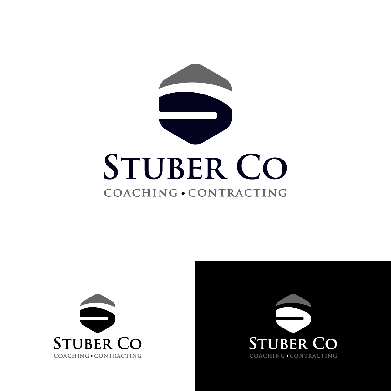 Design de Logo par Fauzan Zainal pour ce projet | Design #22690450