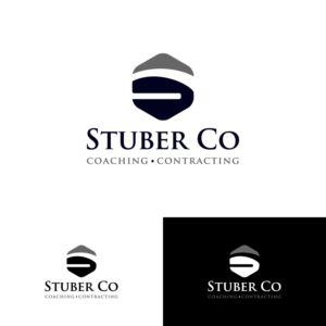 Design de Logo par Fauzan Zainal pour ce projet | Design : #22690450