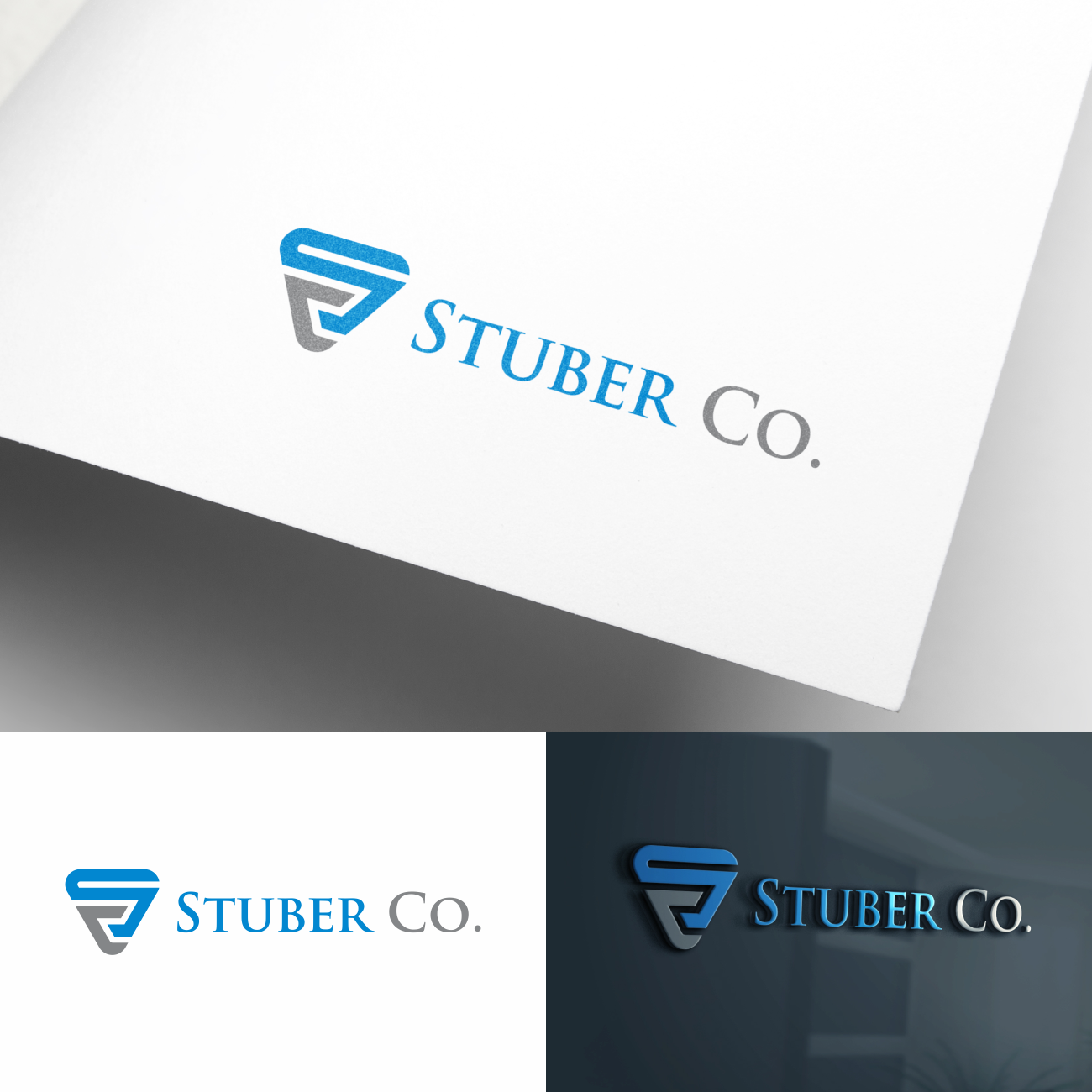 Design de Logo par aqilazhifara pour ce projet | Design #22693884