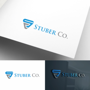 Diseño de Logo por aqilazhifara para este proyecto | Diseño: #22693884