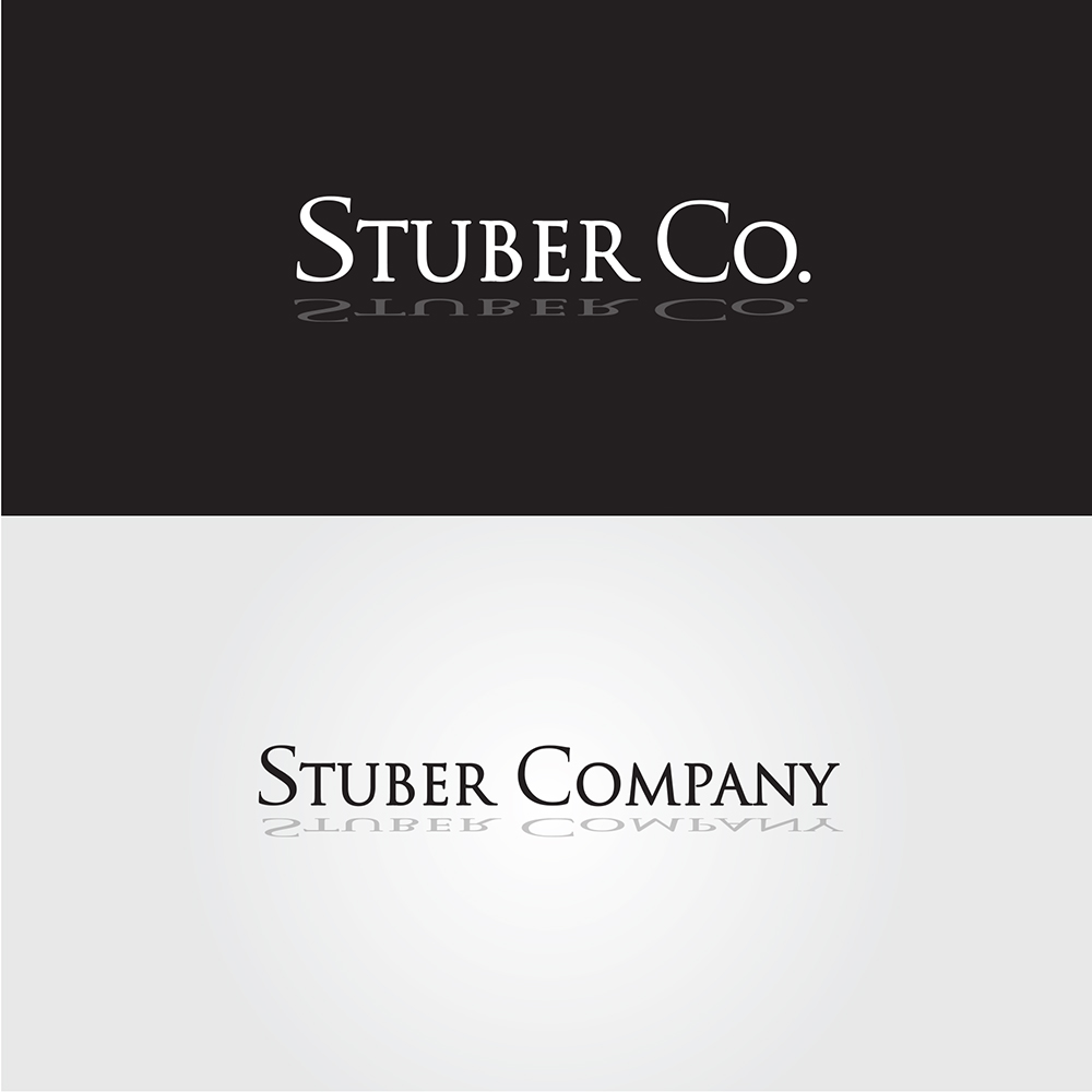 Logo-Design von IdentsArt für dieses Projekt | Design #22690113