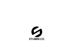 Diseño de Logo por khairul 5 para este proyecto | Diseño: #22700841